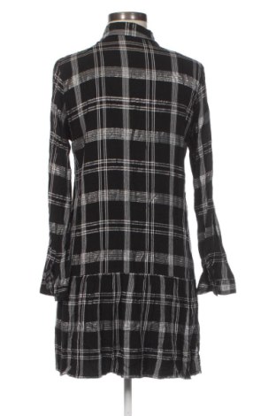 Rochie OVS, Mărime M, Culoare Multicolor, Preț 151,99 Lei