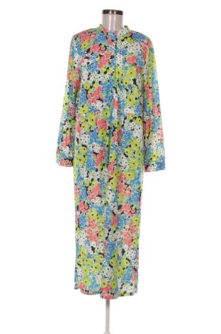 Šaty  Oasis, Veľkosť 5XL, Farba Viacfarebná, Cena  19,95 €