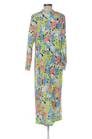 Šaty  Oasis, Veľkosť 5XL, Farba Viacfarebná, Cena  19,95 €