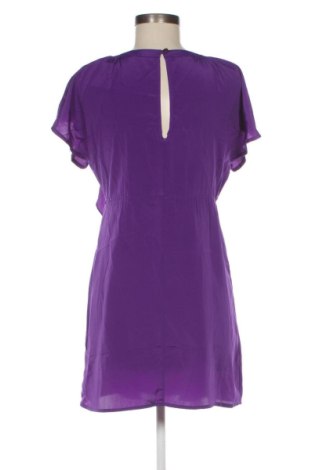 Kleid Oasis, Größe XS, Farbe Lila, Preis € 41,99