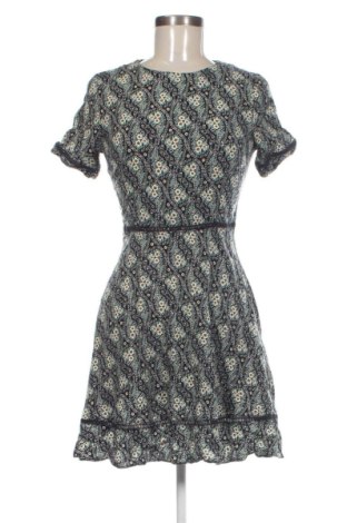 Šaty  Oasis, Velikost S, Barva Vícebarevné, Cena  709,00 Kč