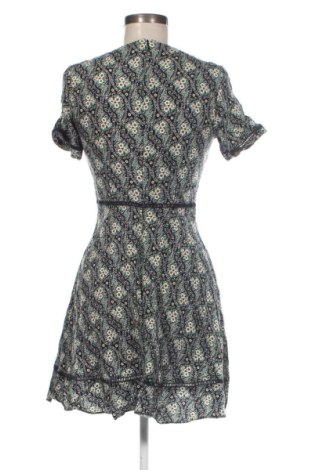 Šaty  Oasis, Velikost S, Barva Vícebarevné, Cena  709,00 Kč