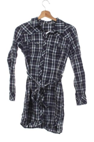 Ruha Oasis, Méret S, Szín Sokszínű, Ár 6 169 Ft