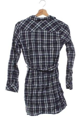 Ruha Oasis, Méret S, Szín Sokszínű, Ár 6 169 Ft