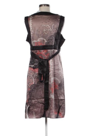 Kleid Oasis, Größe L, Farbe Mehrfarbig, Preis € 31,40