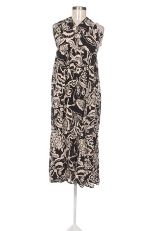 Ruha Oasis, Méret M, Szín Sokszínű, Ár 7 689 Ft