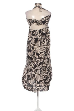 Ruha Oasis, Méret M, Szín Sokszínű, Ár 7 689 Ft