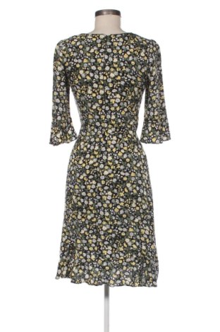 Rochie Oasis, Mărime XS, Culoare Multicolor, Preț 67,77 Lei