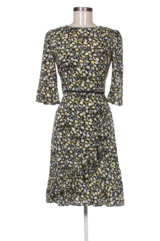 Rochie Oasis, Mărime XS, Culoare Multicolor, Preț 67,77 Lei