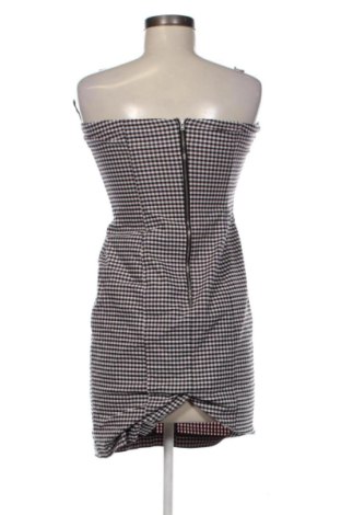 Rochie Oasis, Mărime XS, Culoare Multicolor, Preț 32,99 Lei