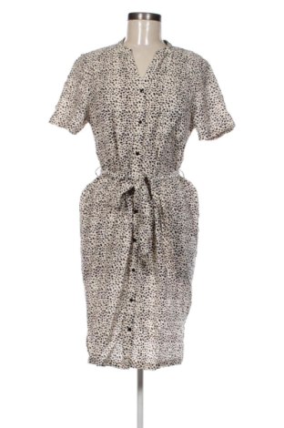Рокля Object, Размер M, Цвят Многоцветен, Цена 25,05 €