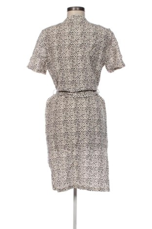 Рокля Object, Размер M, Цвят Многоцветен, Цена 25,05 €