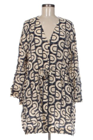 Ruha Object, Méret L, Szín Sokszínű, Ár 12 349 Ft
