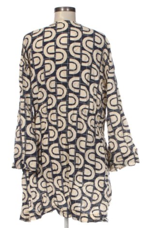 Ruha Object, Méret L, Szín Sokszínű, Ár 12 349 Ft