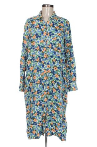 Ruha Object, Méret L, Szín Sokszínű, Ár 5 709 Ft