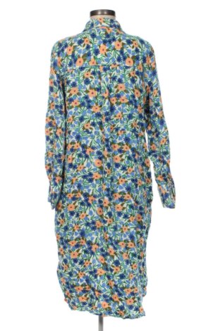 Ruha Object, Méret L, Szín Sokszínű, Ár 5 709 Ft