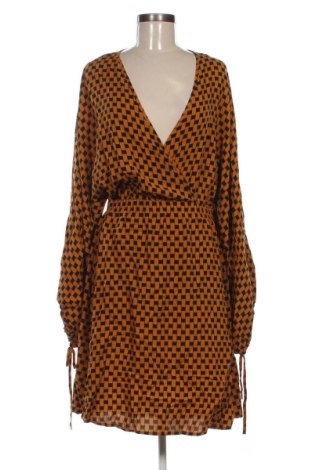 Rochie Object, Mărime L, Culoare Multicolor, Preț 37,99 Lei