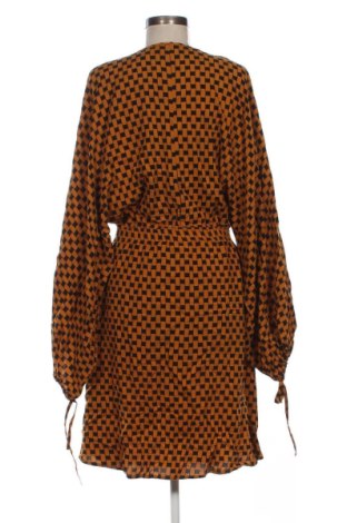 Rochie Object, Mărime L, Culoare Multicolor, Preț 37,99 Lei