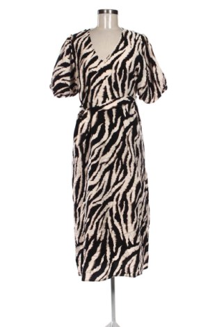 Kleid Object, Größe M, Farbe Mehrfarbig, Preis € 32,99