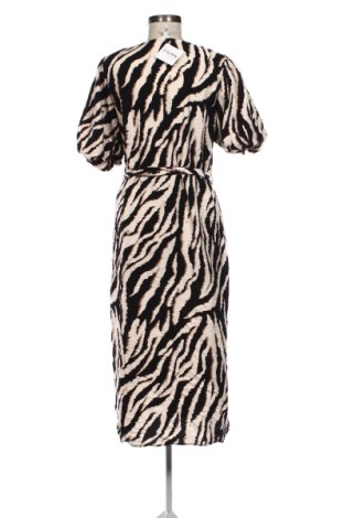 Kleid Object, Größe M, Farbe Mehrfarbig, Preis € 32,99