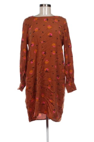 Kleid Object, Größe M, Farbe Mehrfarbig, Preis € 32,99