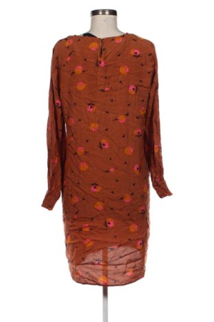 Kleid Object, Größe M, Farbe Mehrfarbig, Preis € 32,99