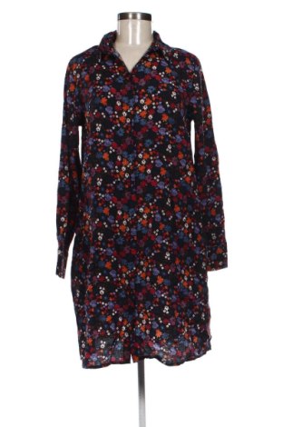 Sukienka Object, Rozmiar M, Kolor Kolorowy, Cena 105,99 zł
