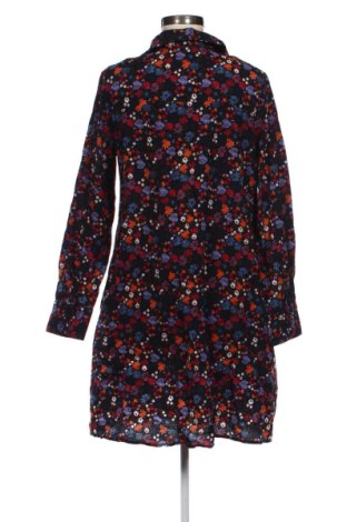 Sukienka Object, Rozmiar M, Kolor Kolorowy, Cena 105,99 zł