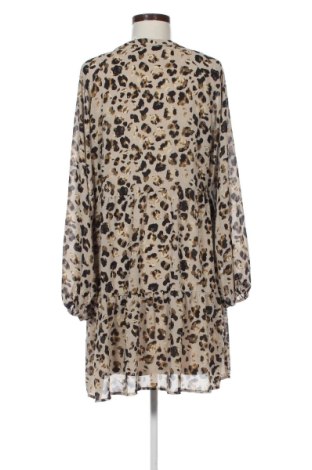 Kleid Object, Größe L, Farbe Mehrfarbig, Preis € 32,99