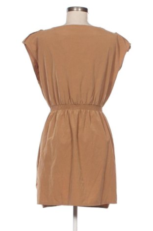 Рокля Object, Размер M, Цвят Кафяв, Цена 25,00 €