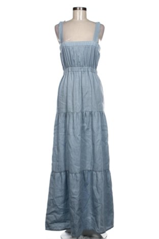 Rochie Object, Mărime M, Culoare Albastru, Preț 207,99 Lei