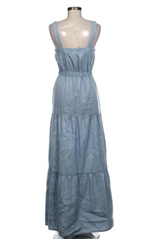 Rochie Object, Mărime M, Culoare Albastru, Preț 207,99 Lei