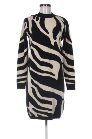 Kleid Object, Größe M, Farbe Mehrfarbig, Preis 8,99 €