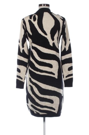 Kleid Object, Größe M, Farbe Mehrfarbig, Preis 8,99 €