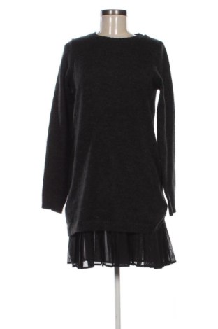 Šaty  Object, Veľkosť S, Farba Viacfarebná, Cena  9,95 €