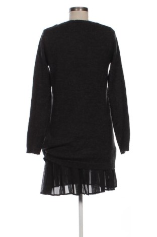 Šaty  Object, Veľkosť S, Farba Viacfarebná, Cena  9,95 €