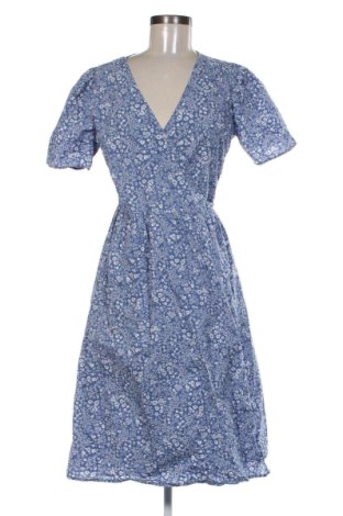 Kleid Object, Größe M, Farbe Mehrfarbig, Preis € 15,00