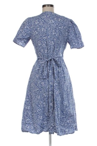 Kleid Object, Größe M, Farbe Mehrfarbig, Preis € 15,00