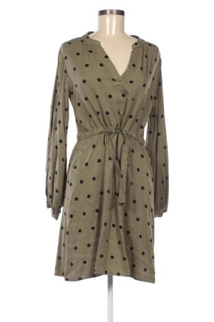 Rochie Object, Mărime M, Culoare Multicolor, Preț 46,92 Lei