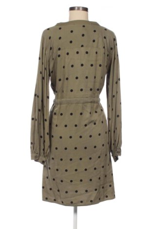 Rochie Object, Mărime M, Culoare Multicolor, Preț 46,92 Lei