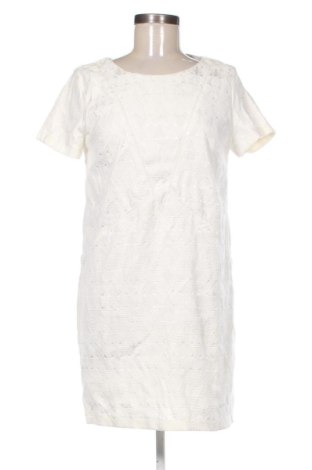 Рокля Object, Размер M, Цвят Бял, Цена 15,92 €