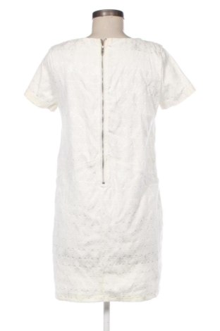 Рокля Object, Размер M, Цвят Бял, Цена 15,92 €