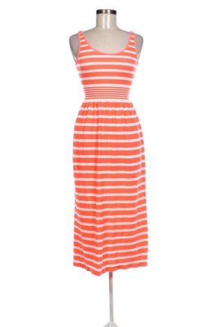 Rochie Ocean Club, Mărime M, Culoare Multicolor, Preț 70,99 Lei