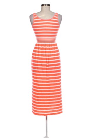 Rochie Ocean Club, Mărime M, Culoare Multicolor, Preț 70,99 Lei