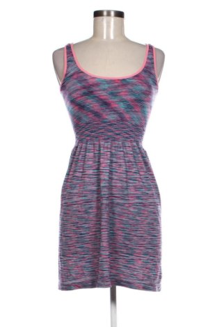 Rochie Ocean Club, Mărime M, Culoare Multicolor, Preț 42,23 Lei