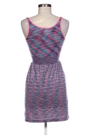 Rochie Ocean Club, Mărime M, Culoare Multicolor, Preț 42,23 Lei