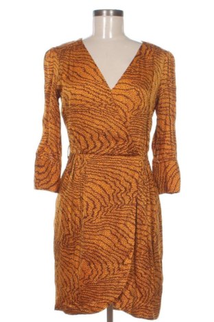 Ruha Ochnik, Méret S, Szín Sokszínű, Ár 17 351 Ft