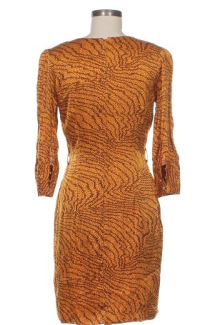 Ruha Ochnik, Méret S, Szín Sokszínű, Ár 17 351 Ft