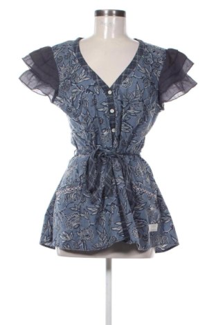 Ruha Odd Molly, Méret L, Szín Sokszínű, Ár 66 438 Ft