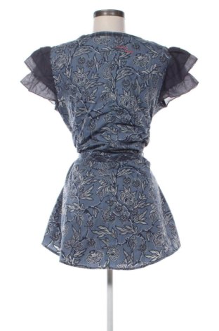 Ruha Odd Molly, Méret L, Szín Sokszínű, Ár 66 438 Ft